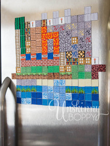 Free-Minecraft-Magnet-Printables-5