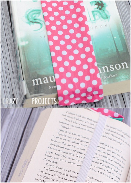 12-bookmark