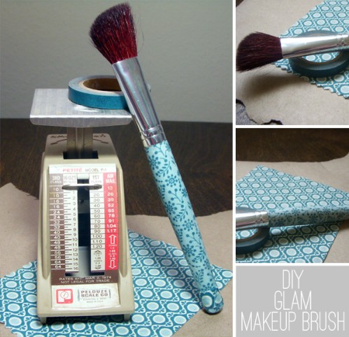 80-makeup-brush