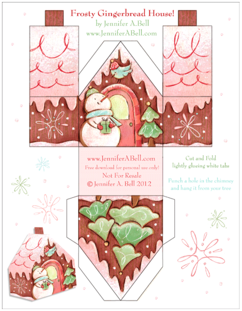 50 templates grátis para decorar sua festa de Natal
