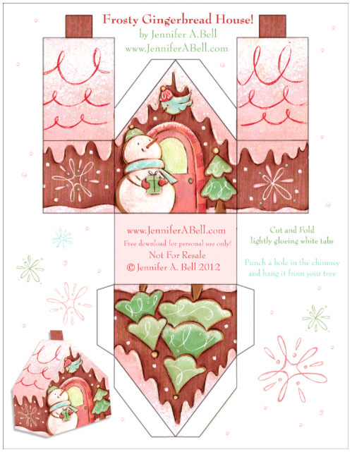 50 templates grátis para decorar sua festa de Natal 50 templates grátis para decorar sua festa de Natal