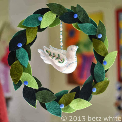 Dove-wreath3