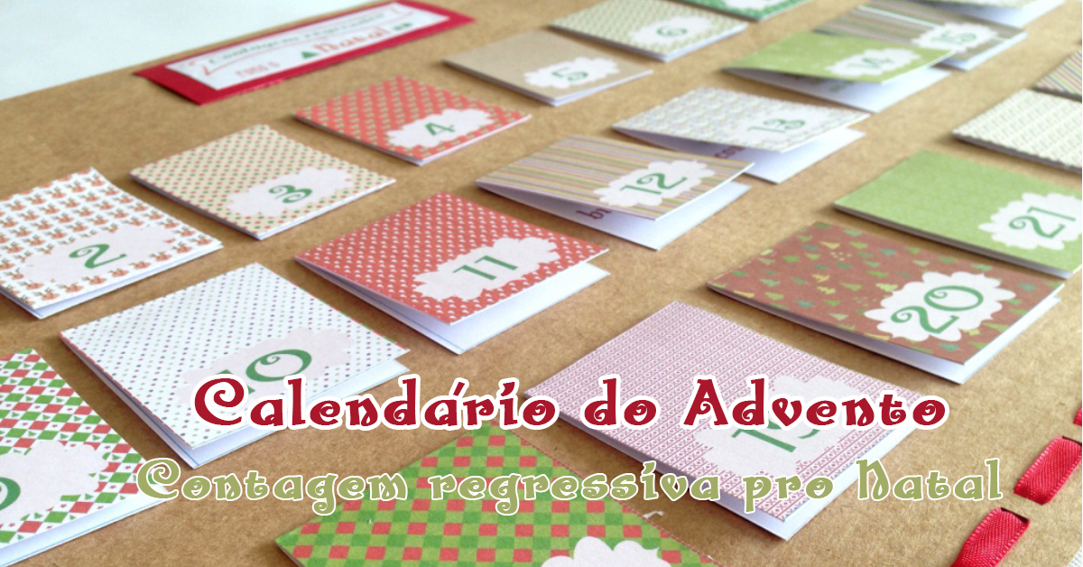 Livro de atividades Infantil Natal Arquivos em Pdf Baixar Gr