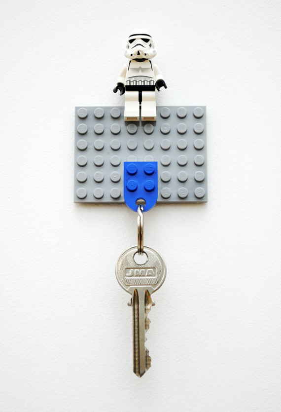 lego-key-holder-3