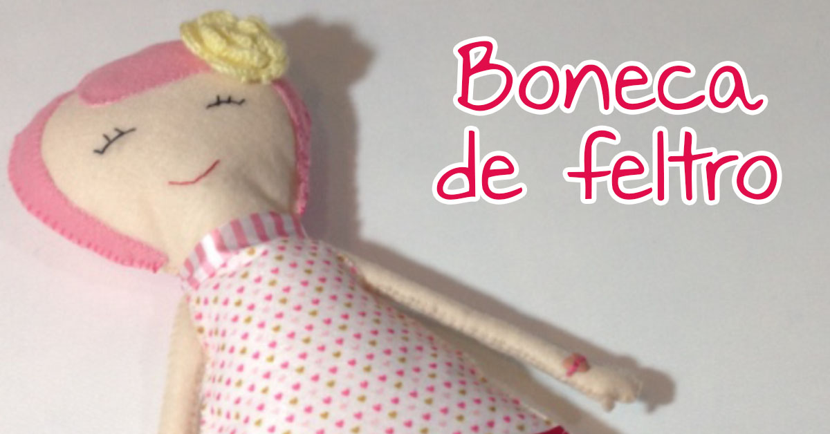 Como Desenhar Boneca? Dicas, Materiais e Passo a Passo