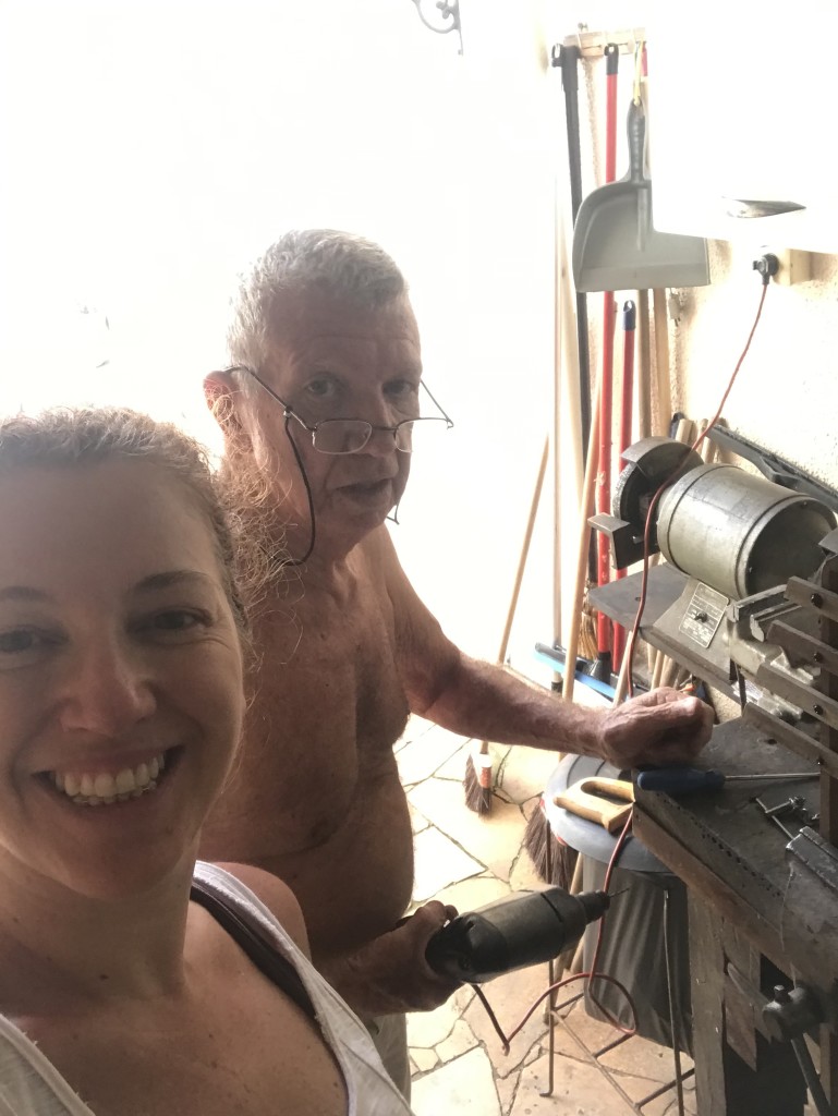 feito-pela-ju-arvore-natal-madeira-meu-pai
